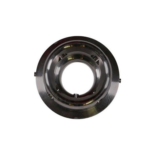 Pump Repair Parts- Thrust bearing /spare.